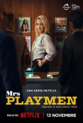 Mrs Playmen /img/poster/31078757.jpg