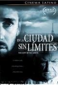 En la ciudad sin limites