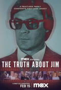 The Truth About Jim S01E01