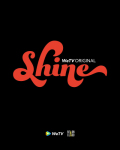 Shine S01E02