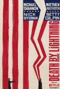 Death by Lightning /img/poster/31121364.jpg