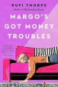 Margo's Got Money Troubles S01E02