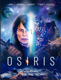 Osiris