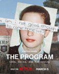 The Program: Cons, Cults, and Kidnapping S01E01