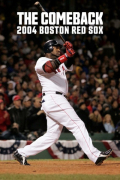 The Comeback: 2004 Boston Red Sox S01E03