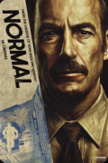 Normal