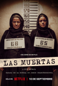 Las muertas S01E01