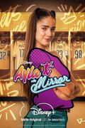 Ayla y los Mirro