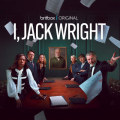 I, Jack Wright S01E01