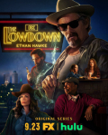 The Lowdown /img/poster/31289994.jpg