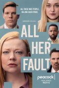All Her Fault S01E01