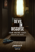 Devil in Disguise: John Wayne Gacy /img/poster/31314754.jpg