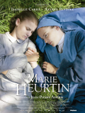Marie Heurtin