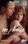 Un Amore S01E06