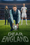 Dear England S01E04