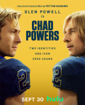 Chad Powers S01E06