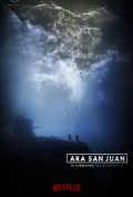 ARA San Juan: El submarino que desapareció S01E07