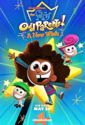 The Fairly OddParents: A New Wish S02E10