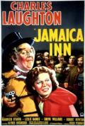 Jamaica Inn