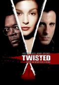 Twisted