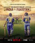 The Greatest Rivalry: India vs Pakistan S01E03