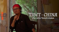 Le Tibet face à la Chine, le dernier souffle?