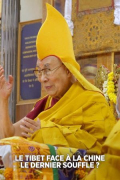 Le Tibet face à la Chine, le dernier souffle?
