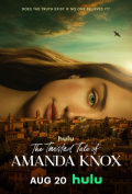 The Twisted Tale of Amanda Knox S01E07