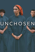 Unchosen S01E06