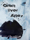 Orbit Ever After