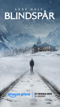 Blindspår S01E02