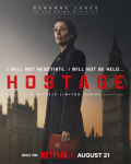 Hostage S01E01