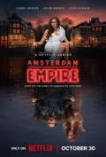 Amsterdam Empire /img/poster/31835154.jpg