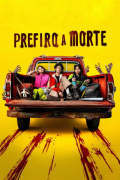 Prefiero la Muerte