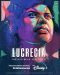 Lucrecia: un crimen de odio S01E04