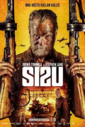 Sisu: Road to Revenge
