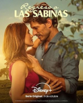 Regreso a las Sabinas S01E70