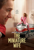 The Miniature Wife S01E01