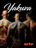 Yakuza: Japan's Mafia S01E01