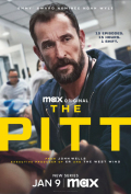 The Pitt S01E13