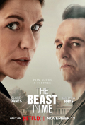The Beast in Me /img/poster/31974367.jpg