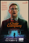 The Chair Company /img/poster/31987295.jpg