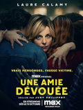 Une amie dévouée S01E04