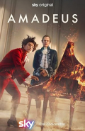 Amadeus S01E02
