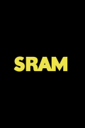 SRAM S03E03