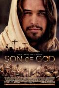 Son of God - alternativní verze