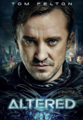 Altered