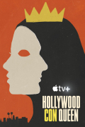 Hollywood Con Queen S01E03