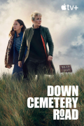 Down Cemetery Road /img/poster/32132630.jpg