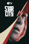 Star City S01E01